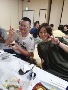 熊本④　押川、大原